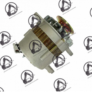 Генератор NIKKO 0-33000-6542