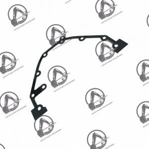 Прокладка 65.01905-0009
