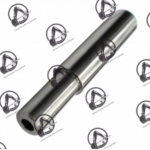 Направляющая клапана CAT 2N-9299