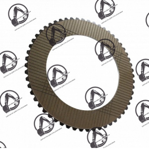 Диск фрикционный CAT 170-8714